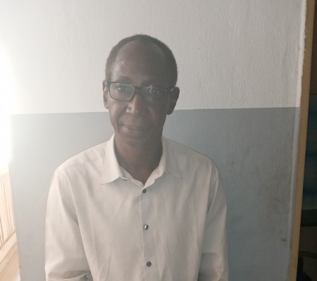 Afric’Actu : Éviter le piège de la guerre fratricide….